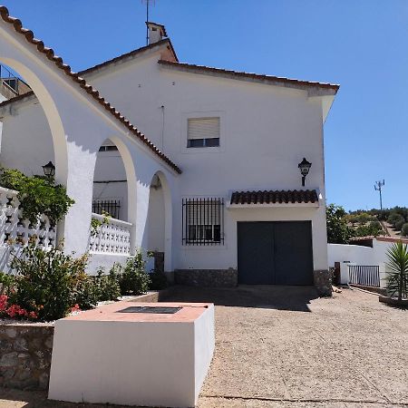 Apartamento Pozo Concejo アルブルケルケ エクステリア 写真