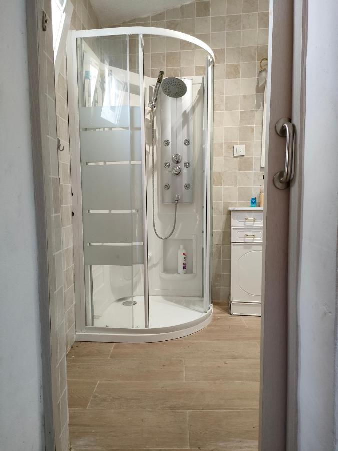 Apartamento Pozo Concejo アルブルケルケ エクステリア 写真